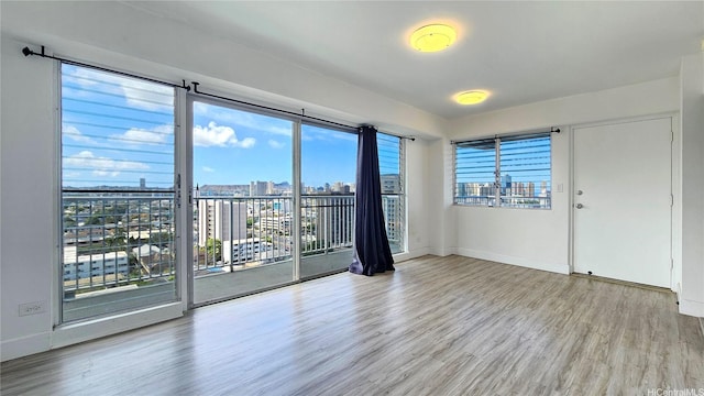 1635 Dole St Unit 1401, Honolulu, HI 96822 - photo 8