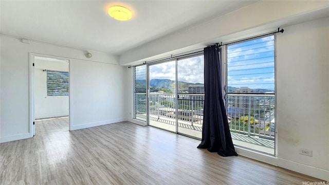 1635 Dole St Unit 1401, Honolulu, HI 96822 - photo 9