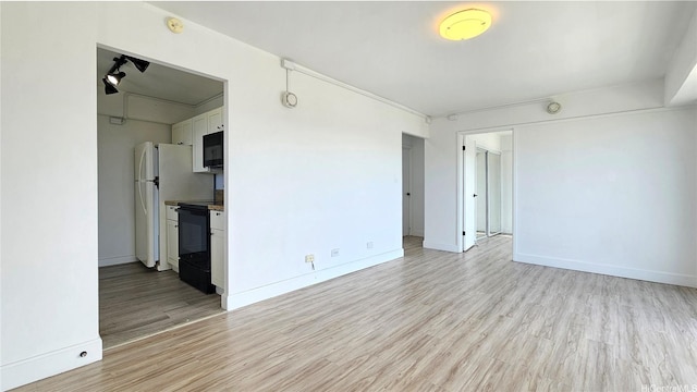 1635 Dole St Unit 1401, Honolulu, HI 96822 - photo 10