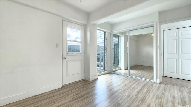 1635 Dole St Unit 1401, Honolulu, HI 96822 - photo 11