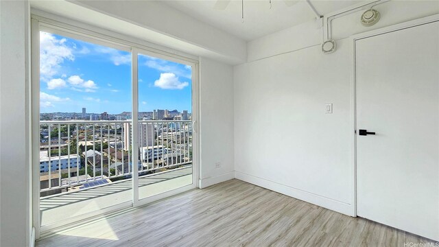 1635 Dole St Unit 1401, Honolulu, HI 96822 - photo 13