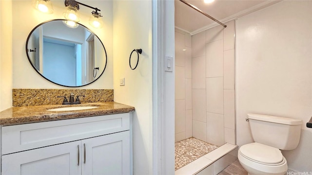 1635 Dole St Unit 1401, Honolulu, HI 96822 - photo 16