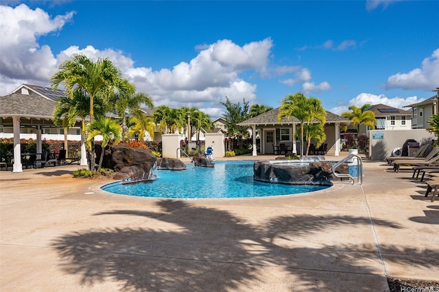 91-1320 Kaileolea Dr, Ewa Beach, HI 96706 - photo 21