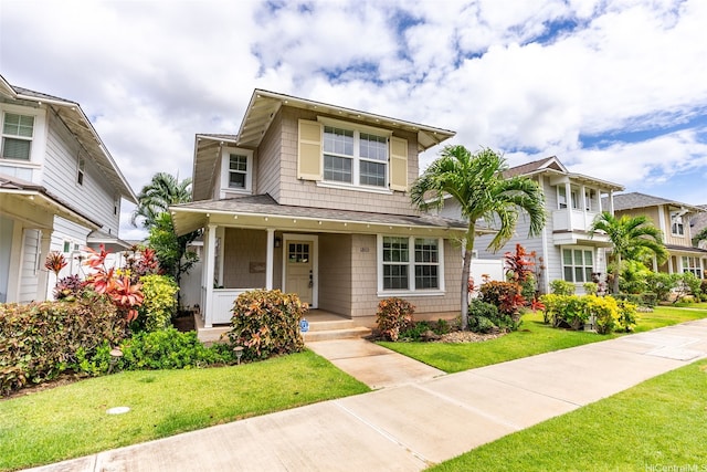 91-1320 Kaileolea Dr, Ewa Beach, HI 96706 - photo 1