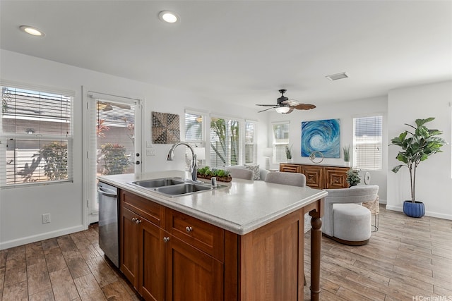 91-1320 Kaileolea Dr, Ewa Beach, HI 96706 - photo 4