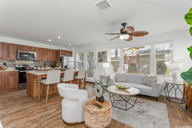 91-1320 Kaileolea Dr, Ewa Beach, HI 96706 - photo 5