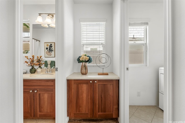 91-1320 Kaileolea Dr, Ewa Beach, HI 96706 - photo 6