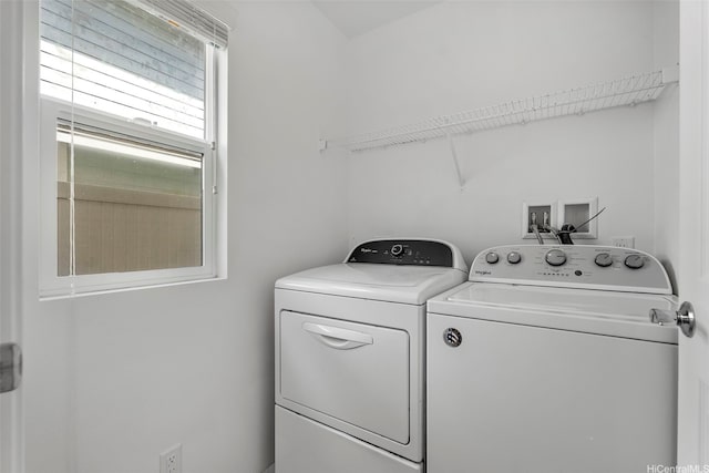 91-1320 Kaileolea Dr, Ewa Beach, HI 96706 - photo 8