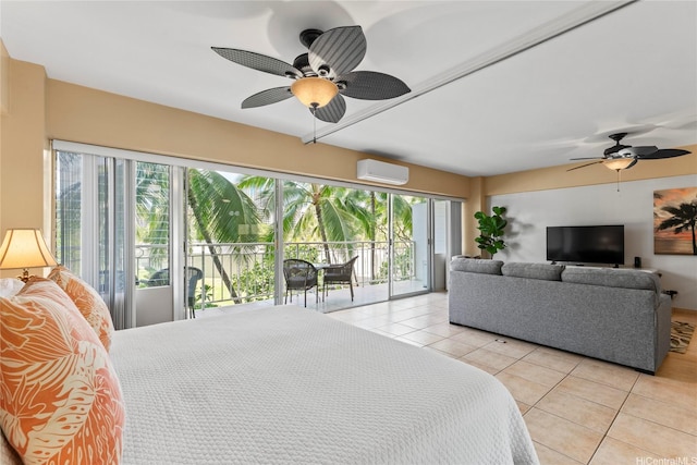 2161 Kalia Rd Unit 308, Honolulu, HI 96815 - photo 4