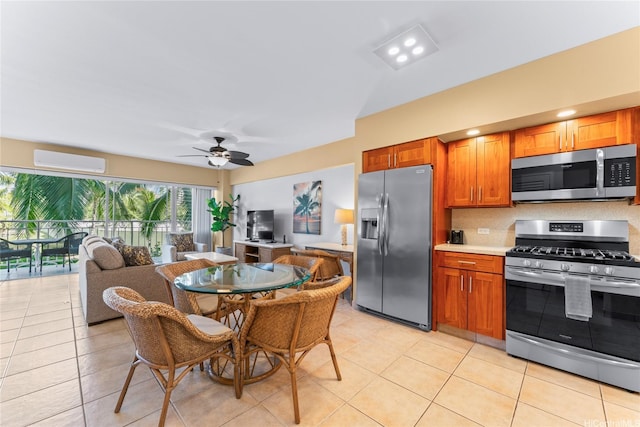 2161 Kalia Rd Unit 308, Honolulu, HI 96815 - photo 5