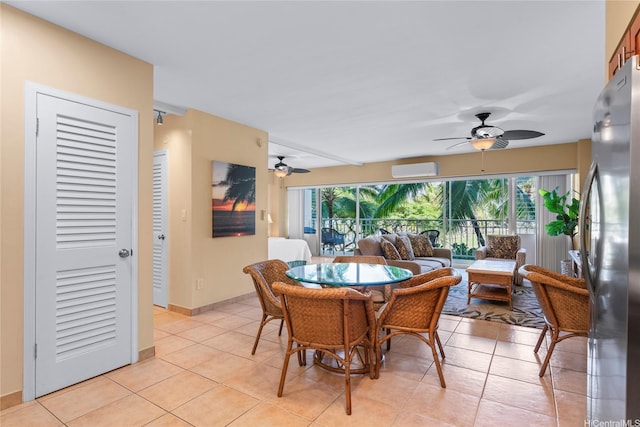 2161 Kalia Rd Unit 308, Honolulu, HI 96815 - photo 6