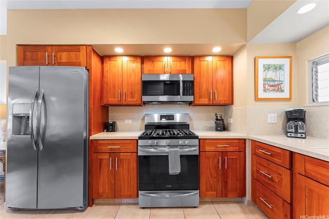 2161 Kalia Rd Unit 308, Honolulu, HI 96815 - photo 7