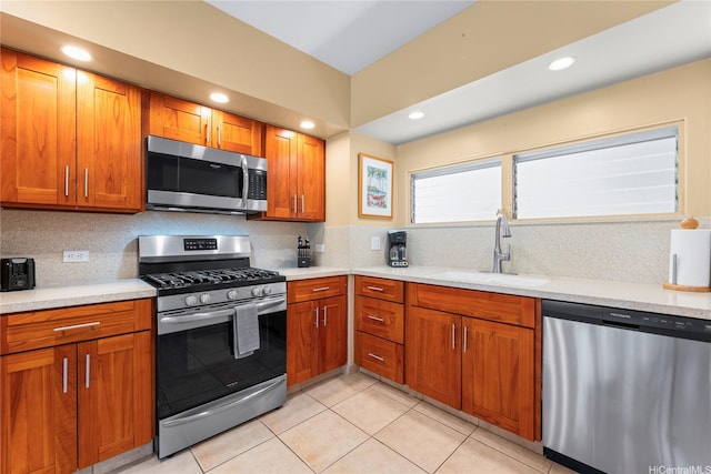 2161 Kalia Rd Unit 308, Honolulu, HI 96815 - photo 8