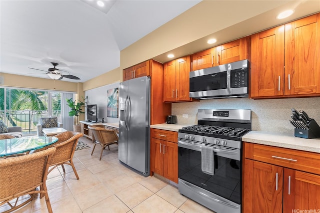 2161 Kalia Rd Unit 308, Honolulu, HI 96815 - photo 9