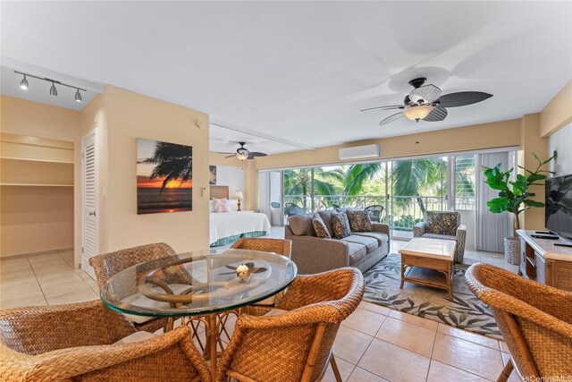2161 Kalia Rd Unit 308, Honolulu, HI 96815 - photo 10