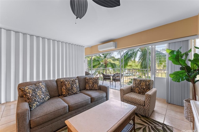 2161 Kalia Rd Unit 308, Honolulu, HI 96815 - photo 12