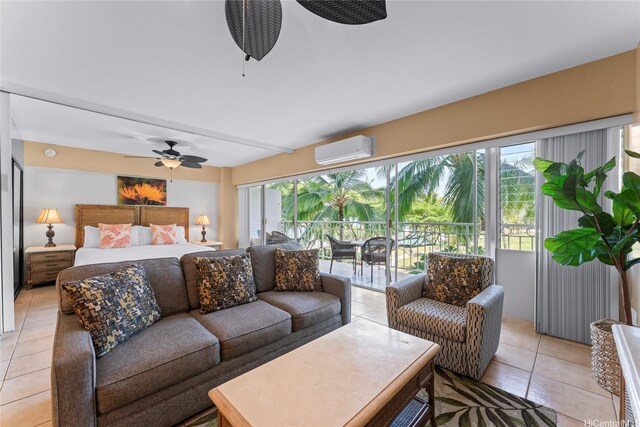 2161 Kalia Rd Unit 308, Honolulu, HI 96815 - photo 13