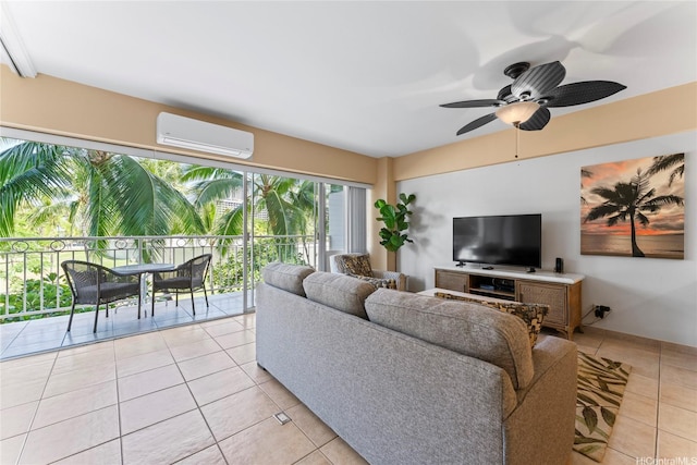2161 Kalia Rd Unit 308, Honolulu, HI 96815 - photo 14