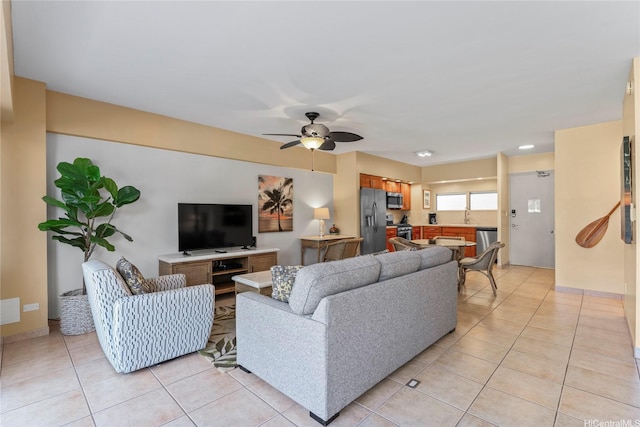 2161 Kalia Rd Unit 308, Honolulu, HI 96815 - photo 15