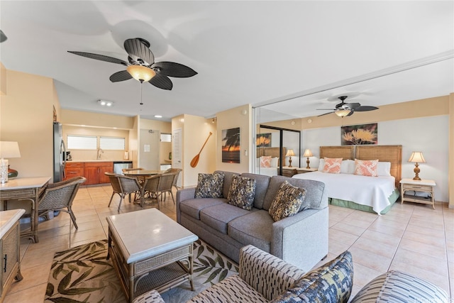 2161 Kalia Rd Unit 308, Honolulu, HI 96815 - photo 16
