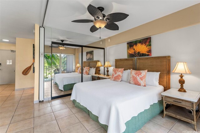 2161 Kalia Rd Unit 308, Honolulu, HI 96815 - photo 17