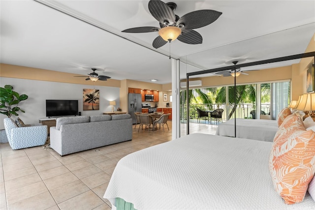 2161 Kalia Rd Unit 308, Honolulu, HI 96815 - photo 18
