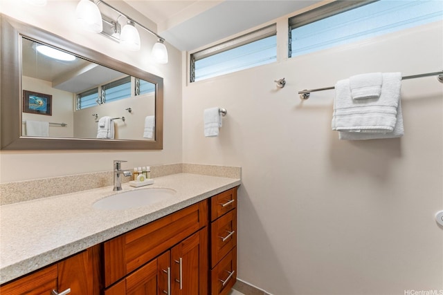 2161 Kalia Rd Unit 308, Honolulu, HI 96815 - photo 19