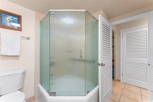2161 Kalia Rd Unit 308, Honolulu, HI 96815 - photo 20