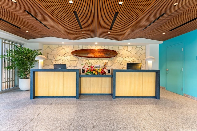 2161 Kalia Rd Unit 308, Honolulu, HI 96815 - photo 22