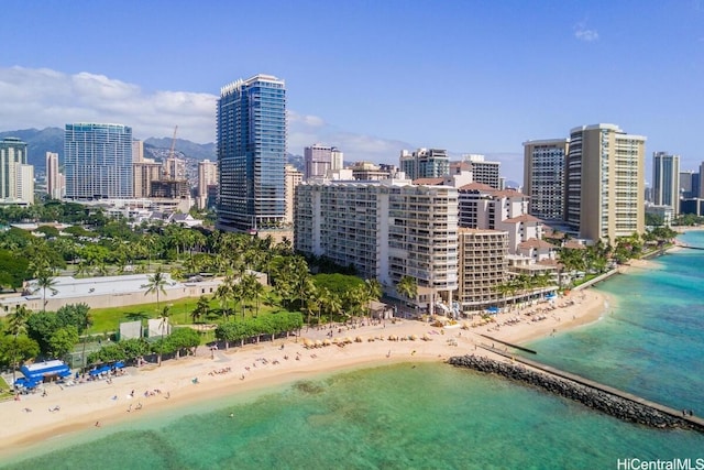 2161 Kalia Rd Unit 308, Honolulu, HI 96815 - photo 24