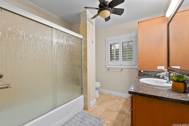 66-158 Haleiwa Rd, Haleiwa, HI 96712 - photo 4