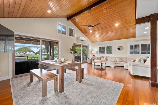 66-158 Haleiwa Rd, Haleiwa, HI 96712 - photo 6