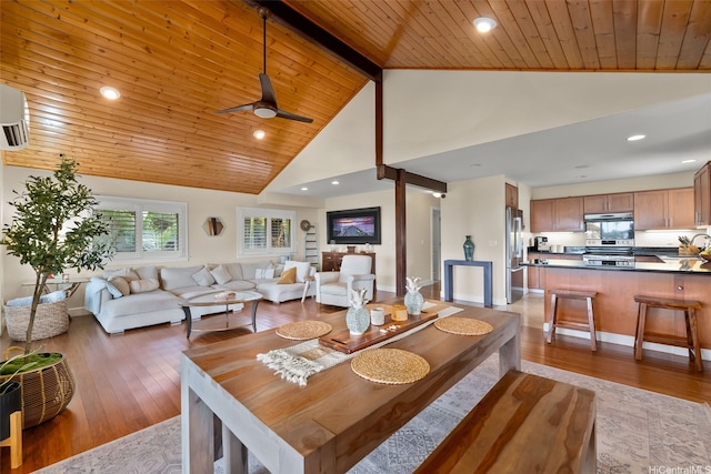 66-158 Haleiwa Rd, Haleiwa, HI 96712 - photo 7