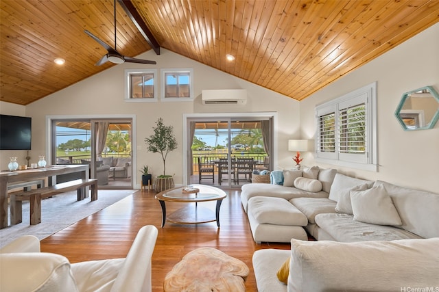 66-158 Haleiwa Rd, Haleiwa, HI 96712 - photo 8