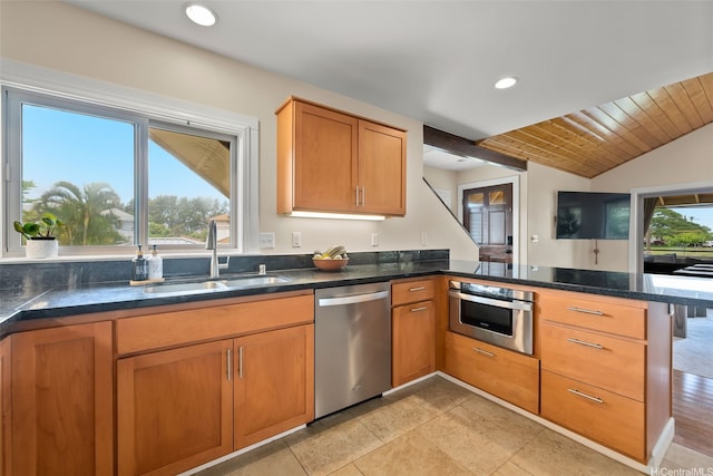66-158 Haleiwa Rd, Haleiwa, HI 96712 - photo 10