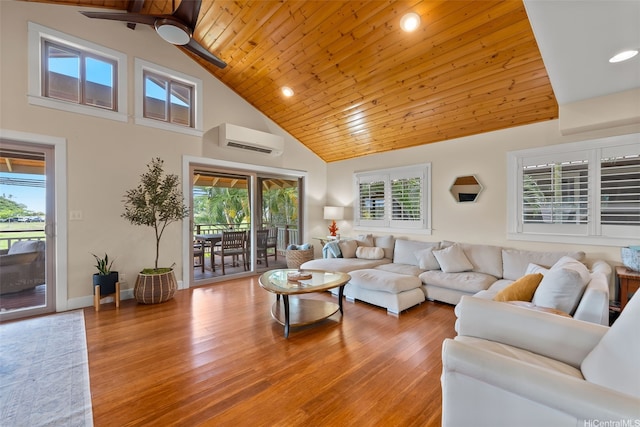 66-158 Haleiwa Rd, Haleiwa, HI 96712 - photo 11