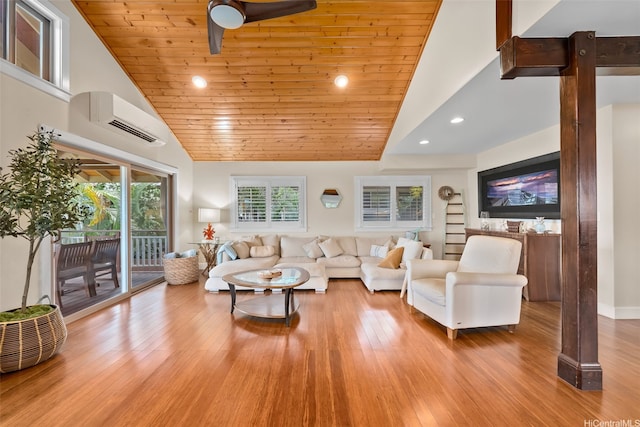 66-158 Haleiwa Rd, Haleiwa, HI 96712 - photo 12