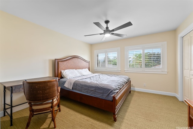 66-158 Haleiwa Rd, Haleiwa, HI 96712 - photo 13