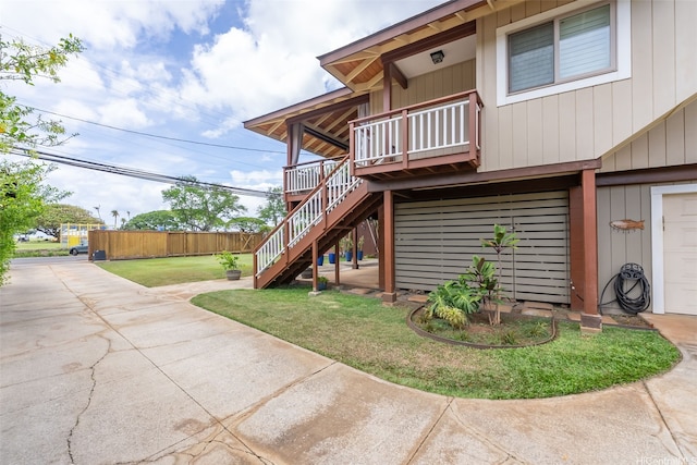 66-158 Haleiwa Rd, Haleiwa, HI 96712 - photo 19