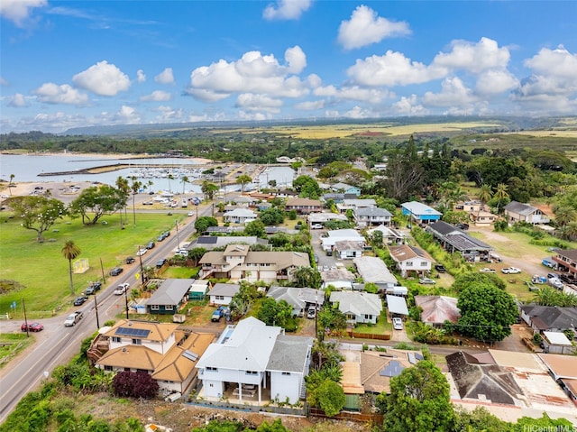 66-158 Haleiwa Rd, Haleiwa, HI 96712 - photo 20