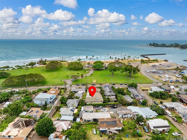 66-158 Haleiwa Rd, Haleiwa, HI 96712 - photo 21