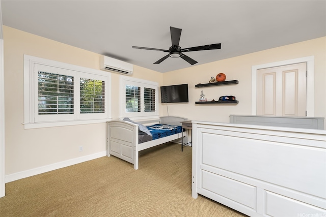 66-158 Haleiwa Rd, Haleiwa, HI 96712 - photo 15