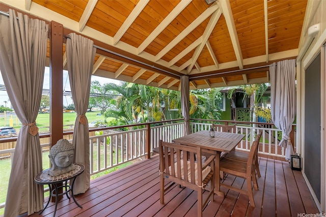 66-158 Haleiwa Rd, Haleiwa, HI 96712 - photo 16