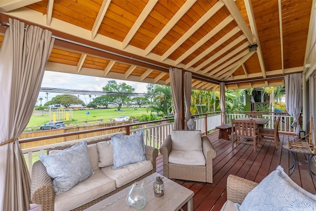 66-158 Haleiwa Rd, Haleiwa, HI 96712 - photo 17