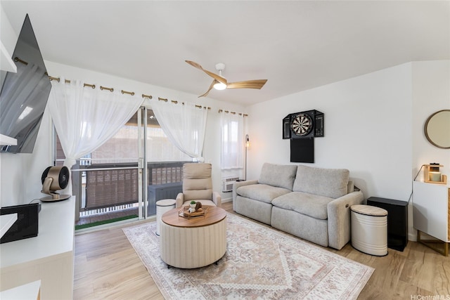 91-1213 Kaneana St Apt 12J, Ewa Beach, HI 96706 - photo 2