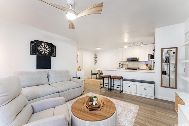 91-1213 Kaneana St Apt 12J, Ewa Beach, HI 96706 - photo 1