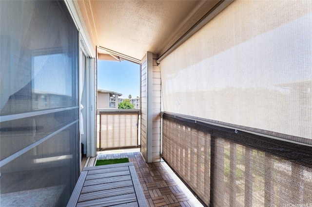 91-1213 Kaneana St Apt 12J, Ewa Beach, HI 96706 - photo 7
