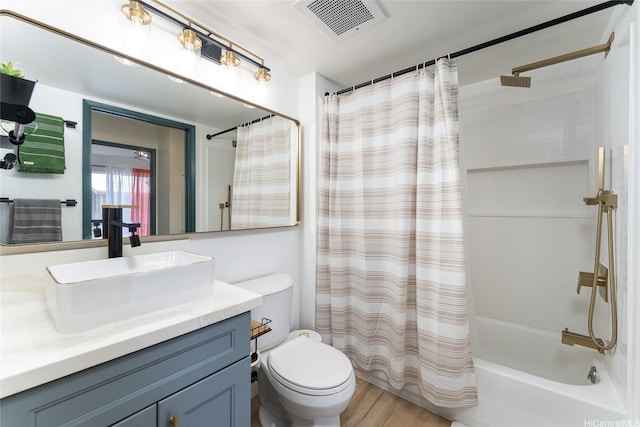 91-1213 Kaneana St Apt 12J, Ewa Beach, HI 96706 - photo 10