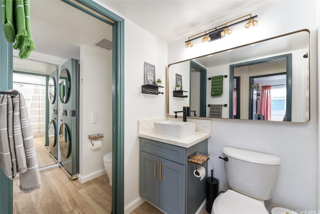 91-1213 Kaneana St Apt 12J, Ewa Beach, HI 96706 - photo 11