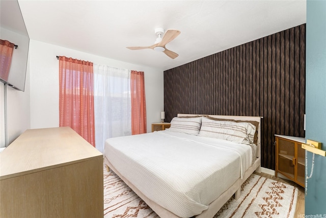 91-1213 Kaneana St Apt 12J, Ewa Beach, HI 96706 - photo 12